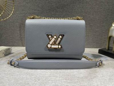 LV Handbags 764